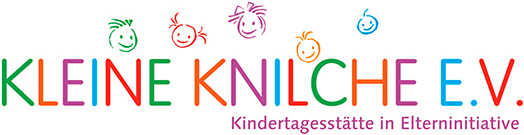 Kleine Knilche e.V.